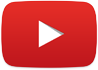 Youtube Logo